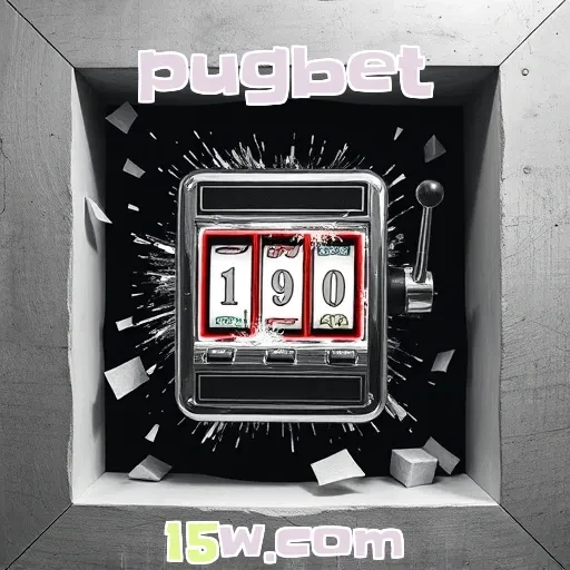 pugbet: As Novidades Imperdíveis que Você Precisa Conhecer