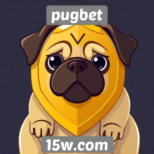 A segurança nas transações financeiras do Pugbet