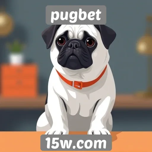 Desempenho do atendimento ao cliente no Pugbet