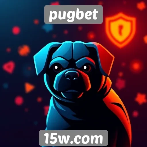 Recursos de segurança oferecidos pelo Pugbet para jogadores