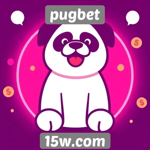 Promoções atuais no Pugbet atraem novos usuários