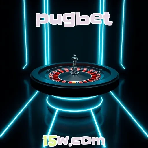 pugbet: Aprenda Tudo Sobre a Nossa Seção de Perguntas Frequentes