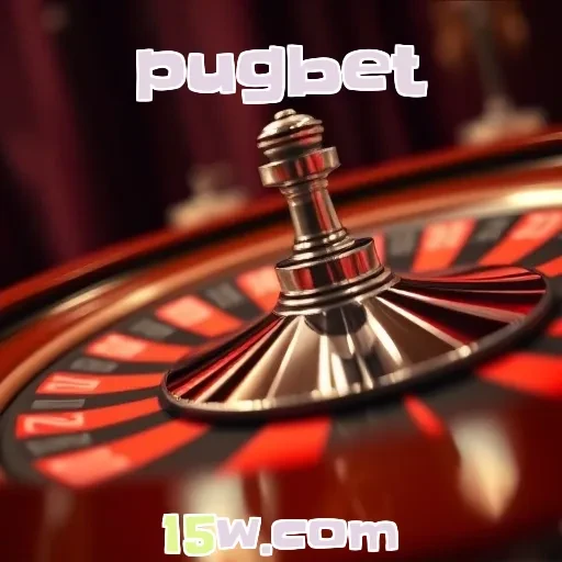 pugbet: Promoções Especiais Que Você Não Pode Perder