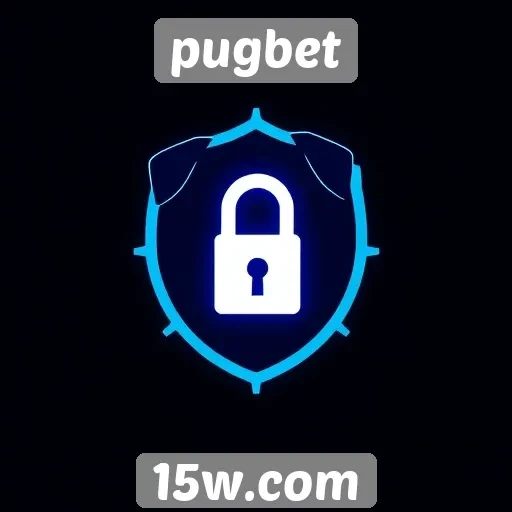 Exploração da segurança no site Pugbet