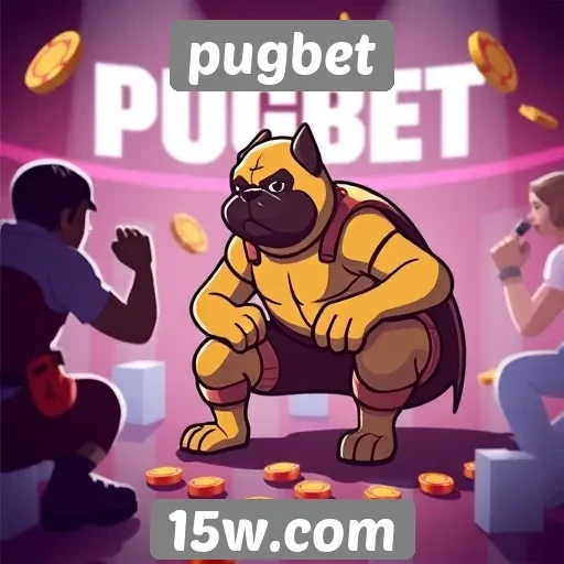 Impacto das promoções no engajamento dos jogadores no Pugbet