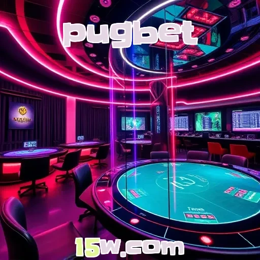 pugbet: Dicas Incríveis Para Aumentar Seus Ganhos Nas Apostas